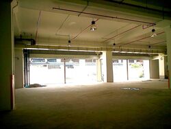 Marsiling Road (D25), Factory #553462431